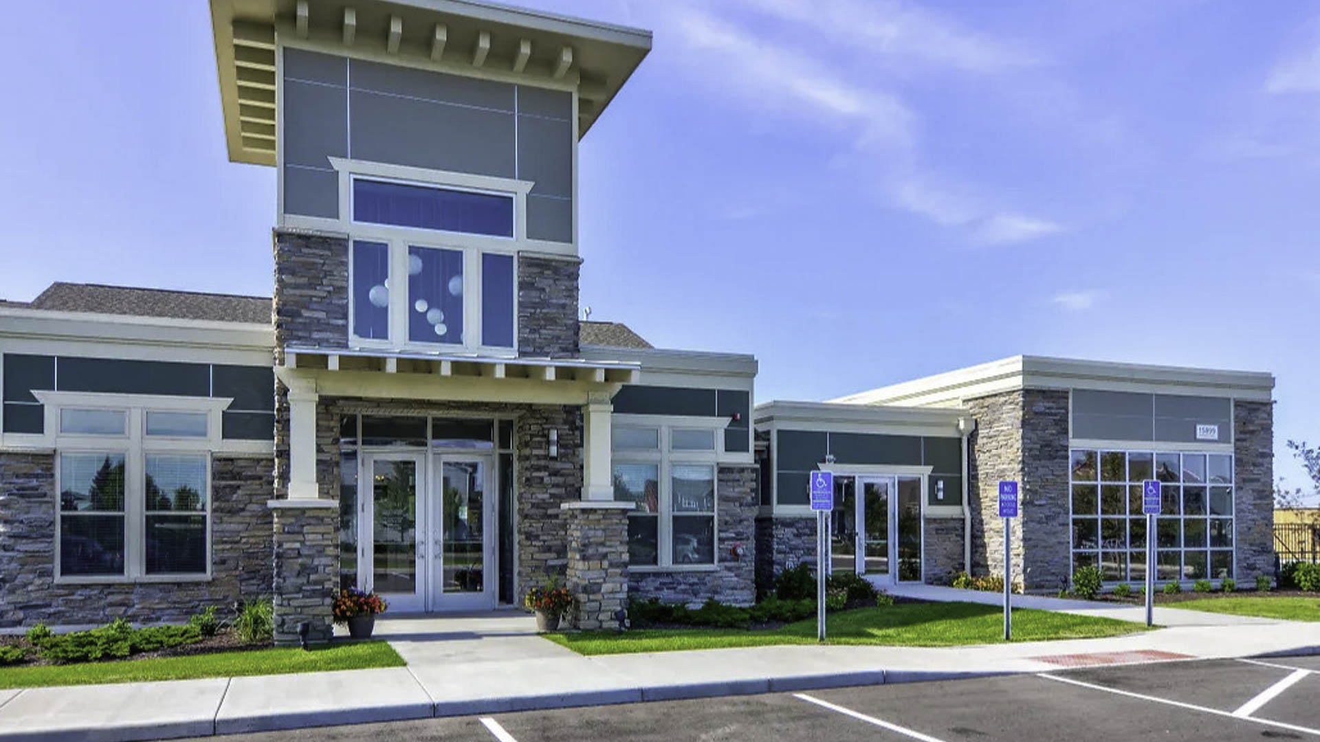 Springs Apartments Apartments For Health Care Workers Apartments